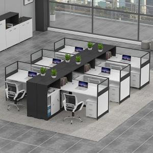 GWB-006商品缩略图