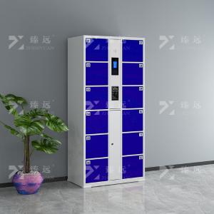 ZY-CBGC-21商品缩略图