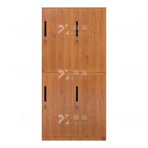 ZY-GYGC-21商品缩略图