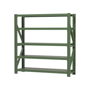 ZYJJ-HJ-043商品缩略图