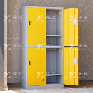 ZY-GYGC-95商品缩略图