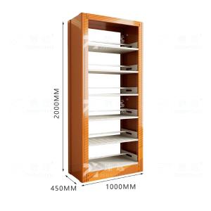 ZY4072631商品缩略图