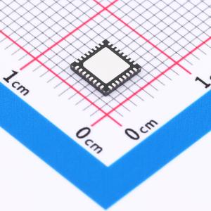CH390H商品缩略图