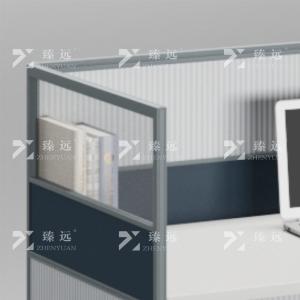 ZYGW-024商品缩略图