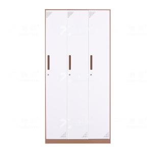 ZY-GYGC-8商品缩略图