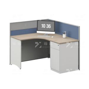 ZYGW-092商品缩略图