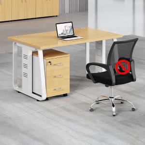 GWE-01商品缩略图