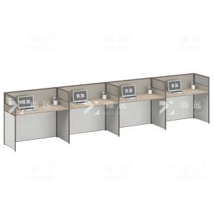 ZYGW-044商品缩略图