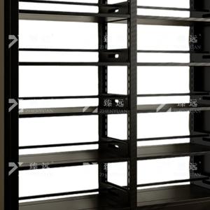 ZY4072620商品缩略图