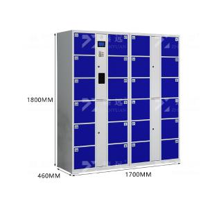 ZY-CBGC-10商品缩略图