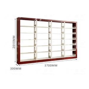 ZY4072629商品缩略图