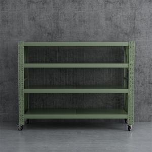 ZYJJ-HJ-090商品缩略图