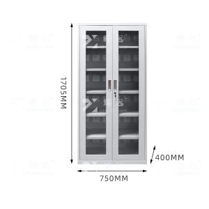ZY-GJGC-13商品缩略图