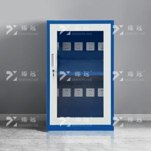 ZY-GJGC-04商品缩略图