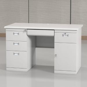 ZY-GZZ-04商品缩略图