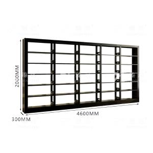 ZY4072610商品缩略图