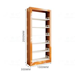 ZY4072621商品缩略图