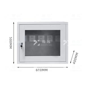 ZY-GJGC-01商品缩略图