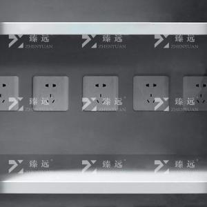 ZY-GJGC-05商品缩略图