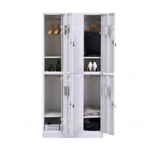 ZY-GYGC-16商品缩略图