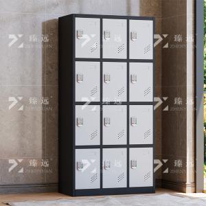 ZY-GYGC-139商品缩略图