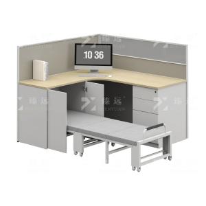 ZYGW-097商品缩略图