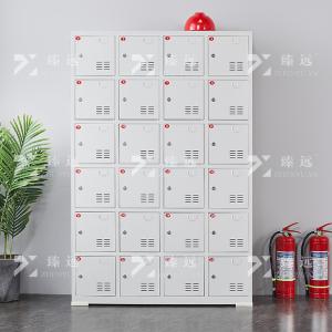 ZY-GJGC-25商品缩略图