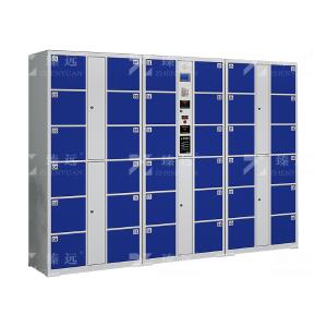 ZY-CBGC-15商品缩略图