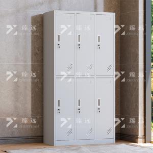 ZY-GYGC-60商品缩略图