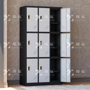 ZY-GYGC-110商品缩略图