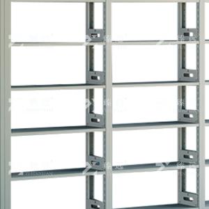 ZY4072605商品缩略图