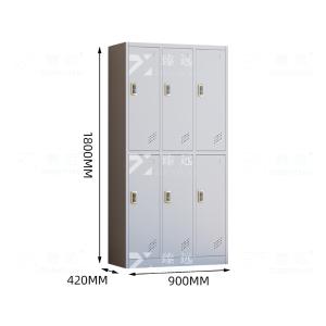 ZY-GYGC-102商品缩略图