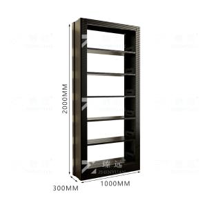 ZY4072606商品缩略图