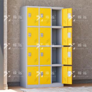 ZY-GYGC-137商品缩略图