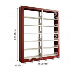 ZY4072627商品缩略图