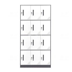 ZY-GYGC-6商品缩略图