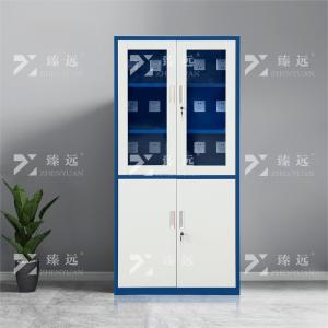 ZY-GJGC-18商品缩略图