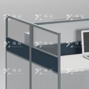 ZYGW-021商品缩略图