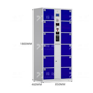 ZY-CBGC-13商品缩略图