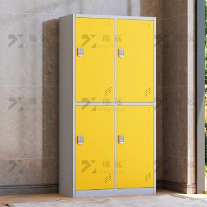 ZY-GYGC-119商品缩略图