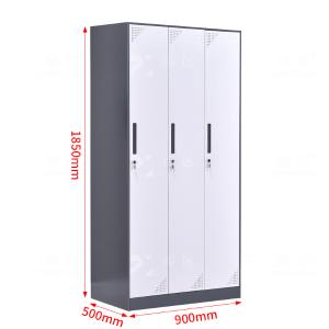 ZY-GYGC-2商品缩略图