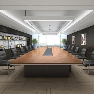 ZY-HYZ-Z06商品缩略图