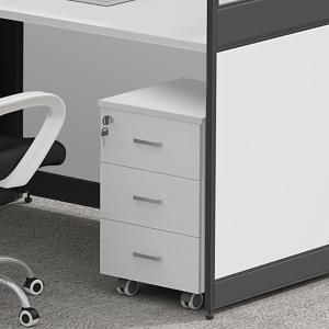 GWB-003商品缩略图