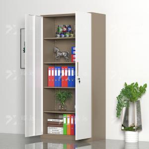 ZY-WJGC-14商品缩略图