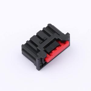 X332AH-20C-PB商品缩略图