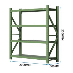 ZYJJ-HJ-007商品缩略图