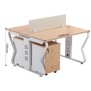 GWF-02商品缩略图