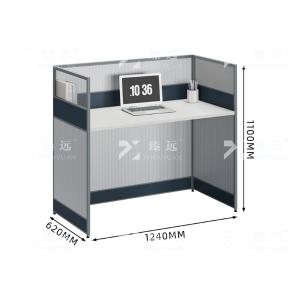 ZYGW-024商品缩略图