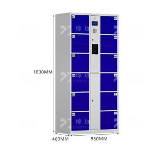 ZY-CBGC-01商品缩略图