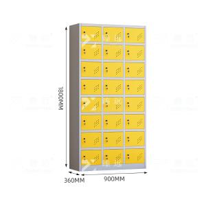 ZY-GYGC-89商品缩略图
